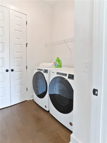 Example of a completed Riley plan. All plans, pricing and specifications are subject to change without notice.