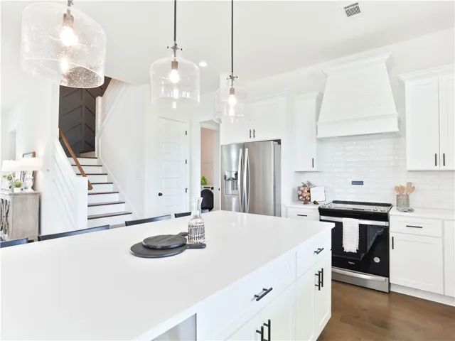 Example of a completed Riley plan. All plans, pricing and specifications are subject to change without notice.