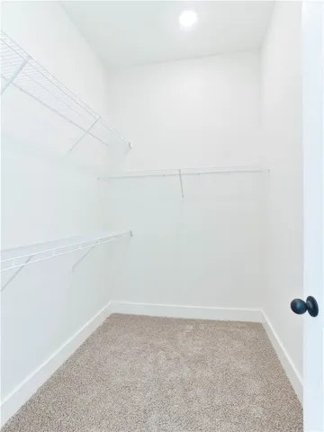 Example of a completed Riley plan. All plans, pricing and specifications are subject to change without notice.