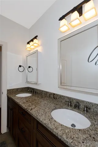 2270 Barkley Crest Lane, Auburn, Alabama 36830