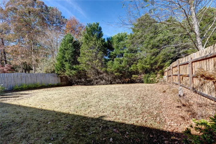 2270 Barkley Crest Lane, Auburn, Alabama 36830