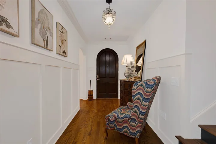 2270 Barkley Crest Lane, Auburn, Alabama 36830