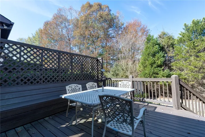 2270 Barkley Crest Lane, Auburn, Alabama 36830