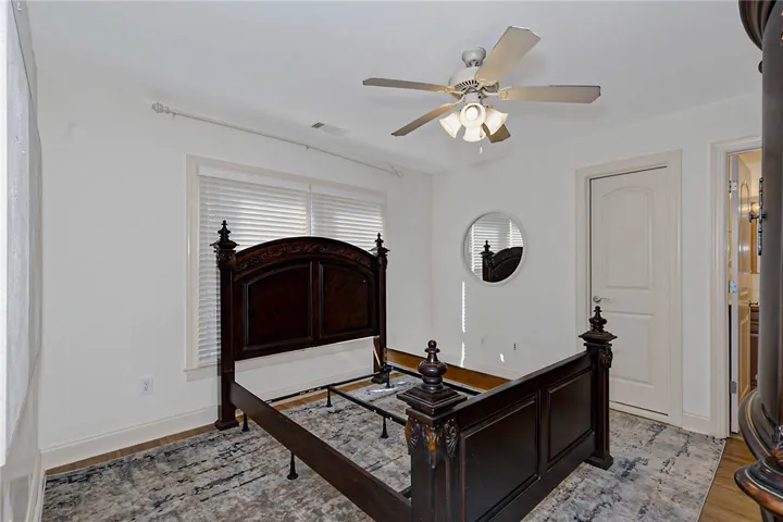 2270 Barkley Crest Lane, Auburn, Alabama 36830
