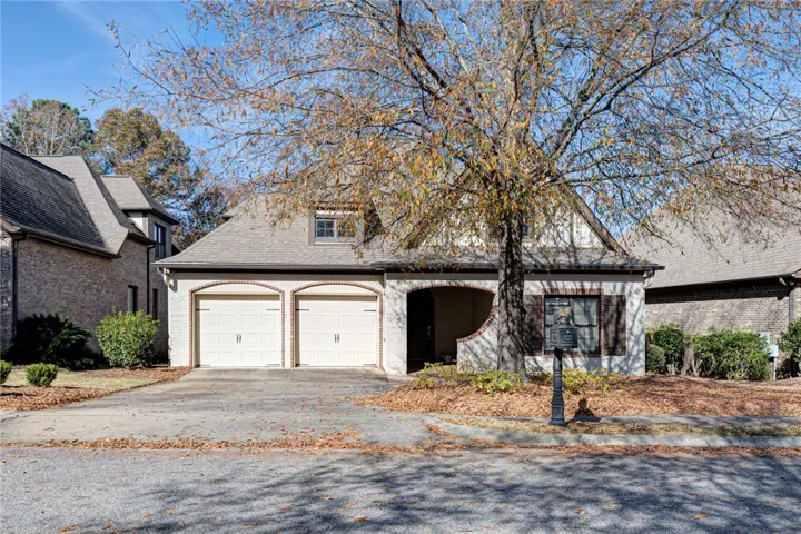 2270 Barkley Crest Lane, Auburn, Alabama 36830