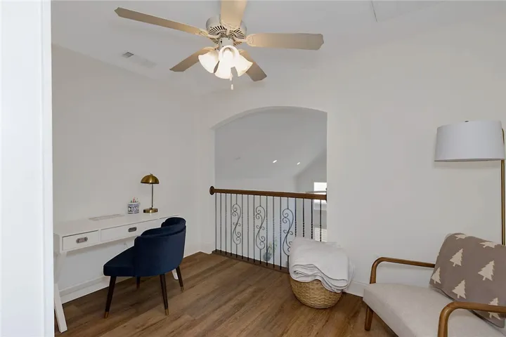 2270 Barkley Crest Lane, Auburn, Alabama 36830