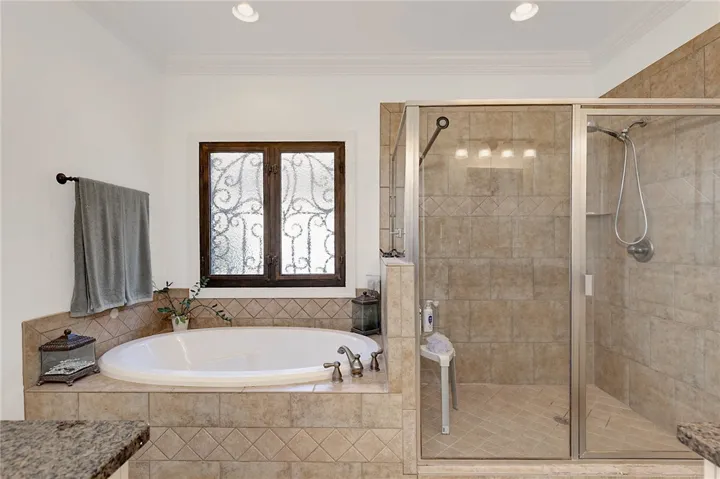 2270 Barkley Crest Lane, Auburn, Alabama 36830
