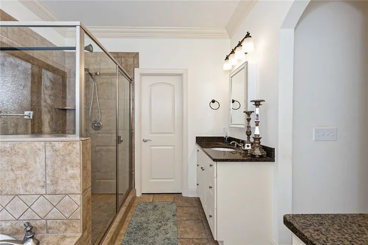 2270 Barkley Crest Lane, Auburn, Alabama 36830