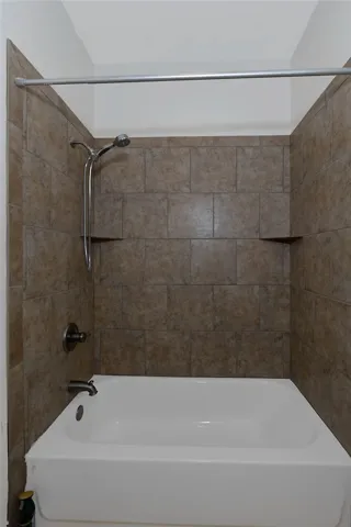 2270 Barkley Crest Lane, Auburn, Alabama 36830