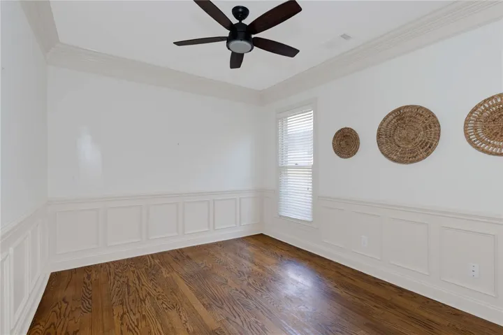 2270 Barkley Crest Lane, Auburn, Alabama 36830