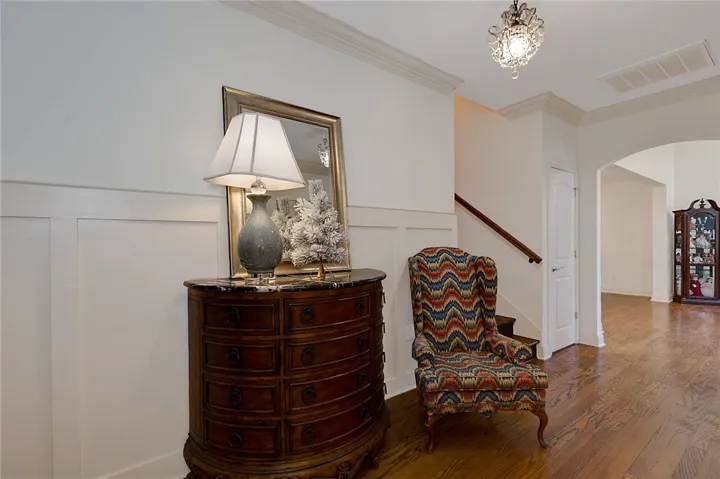 2270 Barkley Crest Lane, Auburn, Alabama 36830