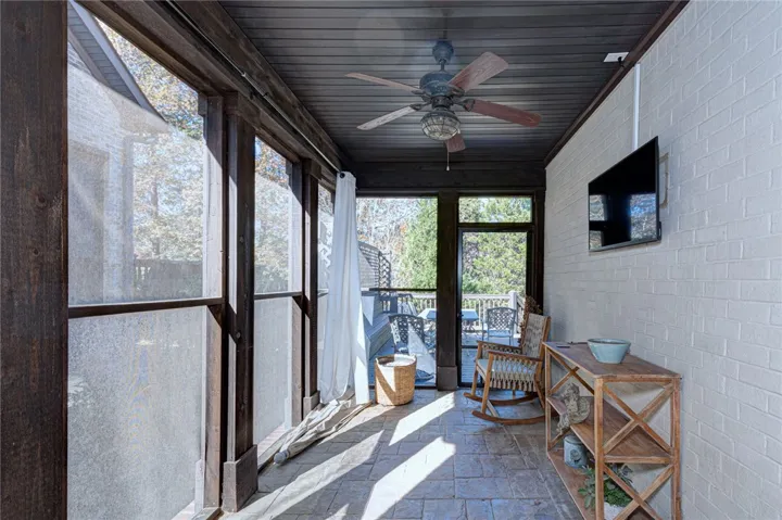 2270 Barkley Crest Lane, Auburn, Alabama 36830