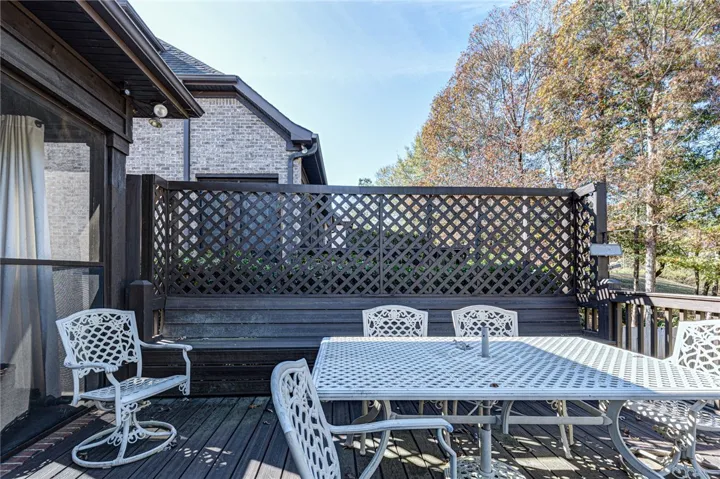 2270 Barkley Crest Lane, Auburn, Alabama 36830
