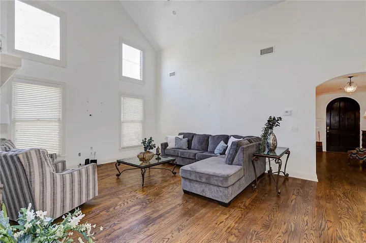 2270 Barkley Crest Lane, Auburn, Alabama 36830