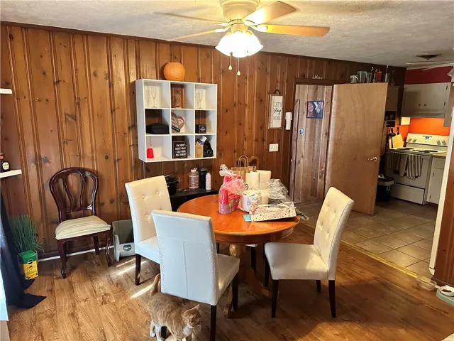 836 Cahaba Drive, Auburn, Alabama 36830