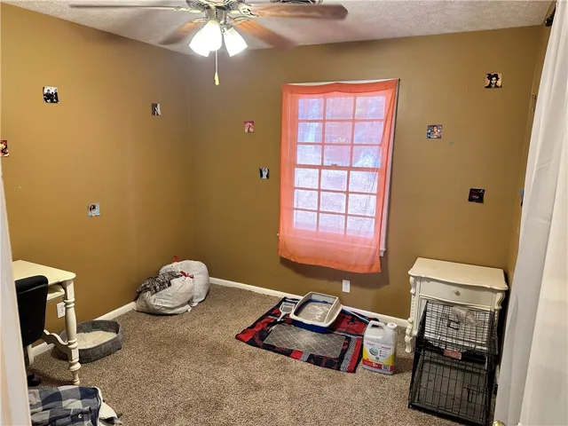 836 Cahaba Drive, Auburn, Alabama 36830