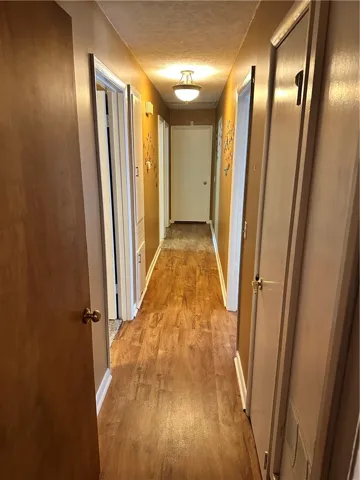 836 Cahaba Drive, Auburn, Alabama 36830