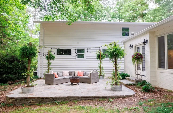 740 Moores Mill Road, Auburn, Alabama 36830