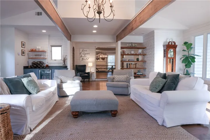 740 Moores Mill Road, Auburn, Alabama 36830