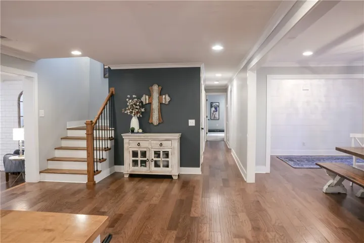 740 Moores Mill Road, Auburn, Alabama 36830