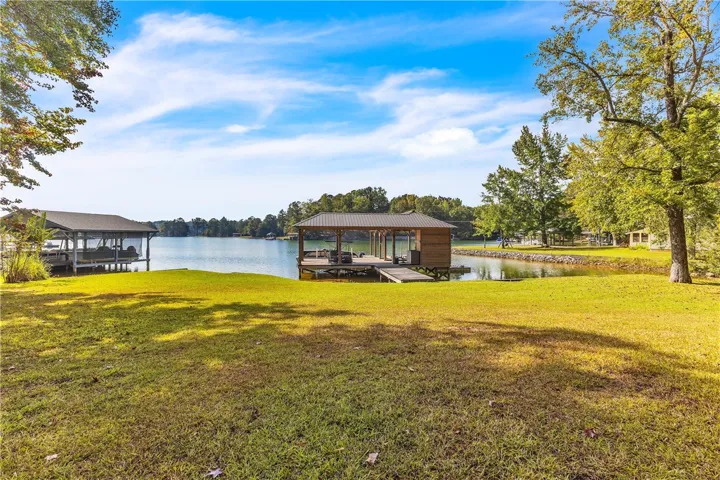 322 Coleman Road, Alexander City, Alabama 35010