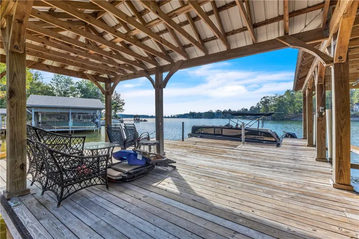 322 Coleman Road, Alexander City, Alabama 35010