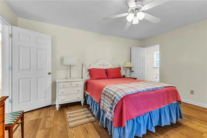 322 Coleman Road, Alexander City, Alabama 35010