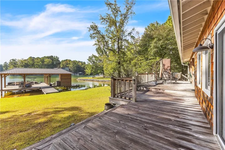 322 Coleman Road, Alexander City, Alabama 35010