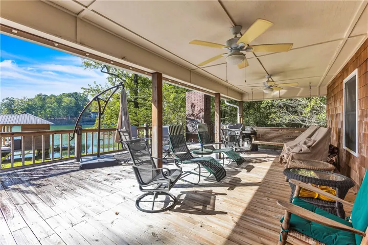 322 Coleman Road, Alexander City, Alabama 35010