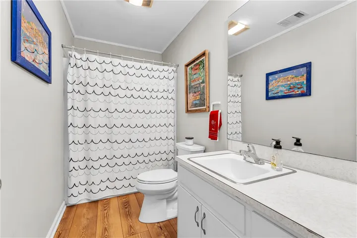 322 Coleman Road, Alexander City, Alabama 35010