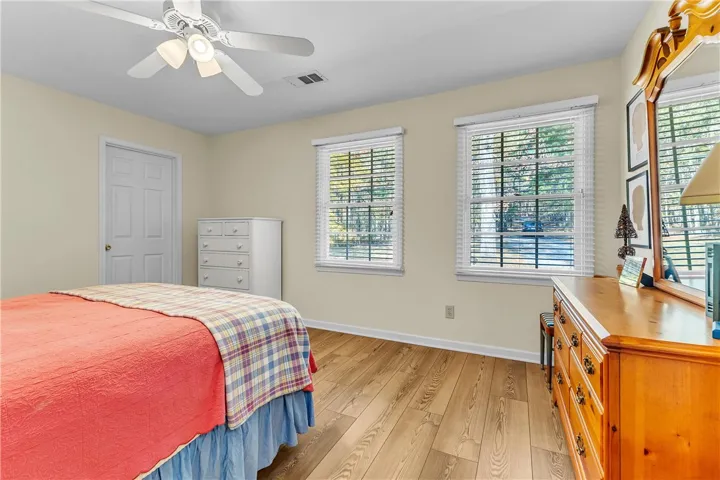 322 Coleman Road, Alexander City, Alabama 35010