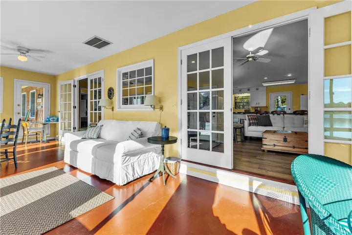 322 Coleman Road, Alexander City, Alabama 35010