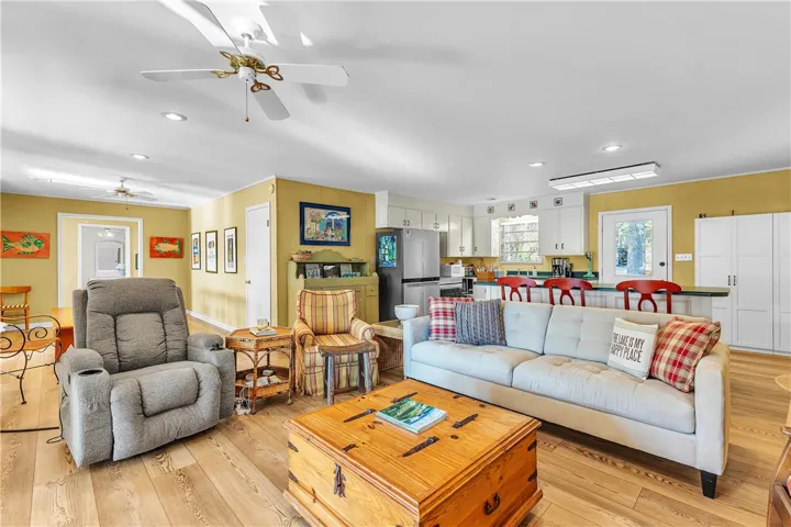 322 Coleman Road, Alexander City, Alabama 35010