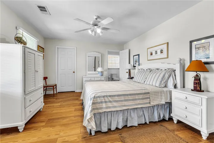 322 Coleman Road, Alexander City, Alabama 35010