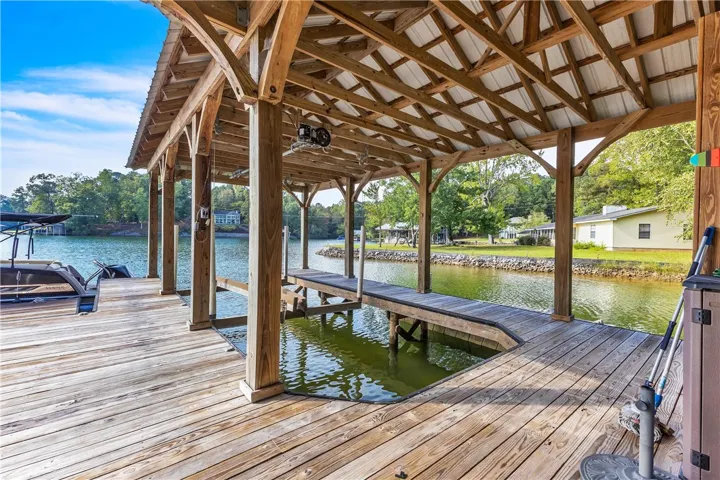 322 Coleman Road, Alexander City, Alabama 35010