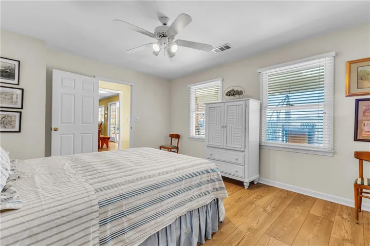 322 Coleman Road, Alexander City, Alabama 35010