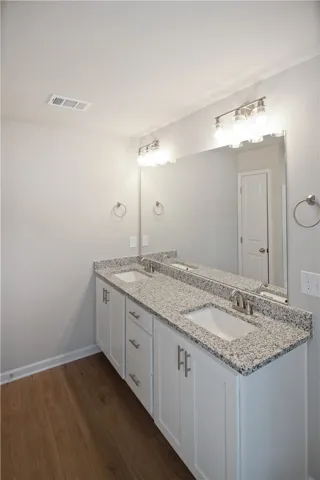1237 Mccoy Street, Auburn, Alabama 36801