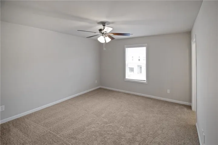 1237 Mccoy Street, Auburn, Alabama 36801