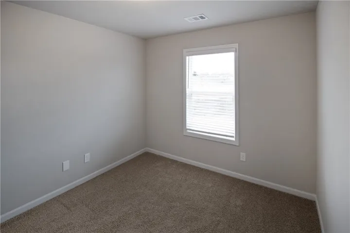 1237 Mccoy Street, Auburn, Alabama 36801