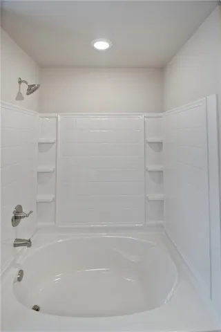 1237 Mccoy Street, Auburn, Alabama 36801