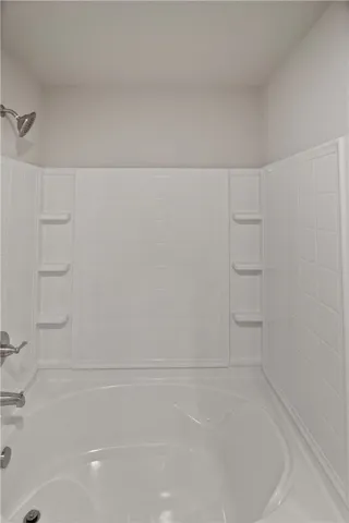 1225 Mccoy Street, Opelika, Alabama 36801