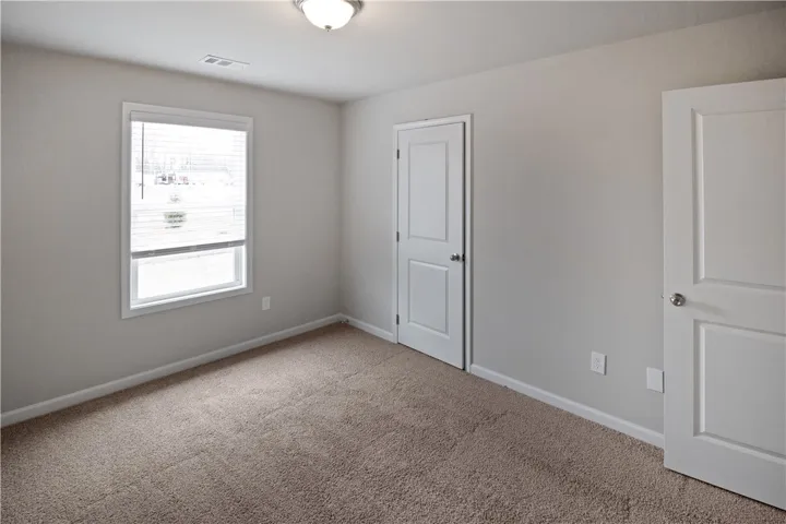 1225 Mccoy Street, Opelika, Alabama 36801