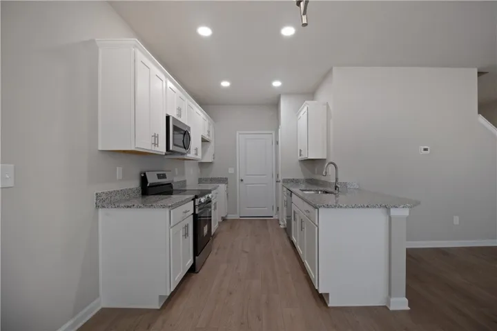 1225 Mccoy Street, Opelika, Alabama 36801
