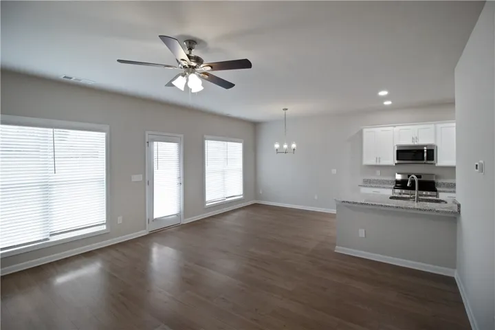1225 Mccoy Street, Opelika, Alabama 36801
