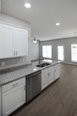 1225 Mccoy Street, Opelika, Alabama 36801