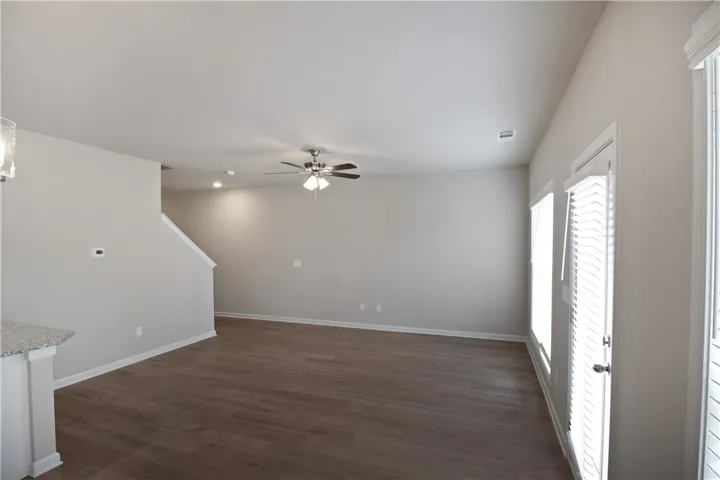 1225 Mccoy Street, Opelika, Alabama 36801