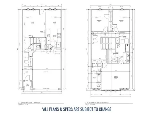 1225 Mccoy Street, Opelika, Alabama 36801
