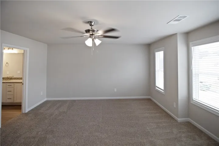1225 Mccoy Street, Opelika, Alabama 36801