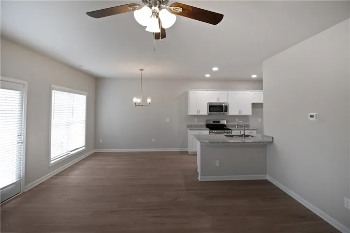 1225 Mccoy Street, Opelika, Alabama 36801