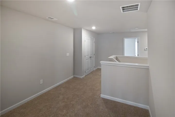 1225 Mccoy Street, Opelika, Alabama 36801